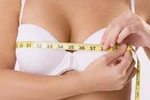 Tăng kích cỡ núi đôi cho quý cô “ngực lép” chỉ bằng thảo mộc