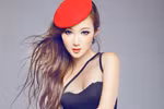 Tóc nối - Được và mất?