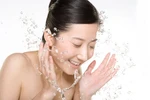Giữ da đẹp đón Giáng sinh