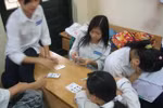Bài bạc: "Thuốc" gây nghiện của sinh viên