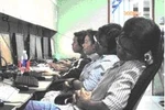 Đam mê game: Kiểu đầu tư dại dột