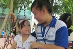 Bài 3: Cô gái nghèo đam mê tình nguyện
