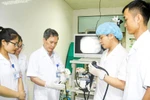 "Người trong cuộc" nêu những lưu ý khi tổ chức kỳ thi riêng khối ngành sức khỏe
