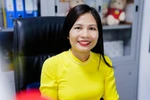 Điểm chuẩn ngành "hot" Logistics có thể tăng 1-3 điểm