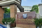 Trường ĐH Thủ đô HN và CĐSP Hà Tây tự chủ 100% chi thường xuyên vào năm 2025