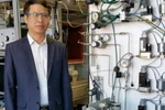 Có học bổng, ngành Khoa học cơ bản sẽ tuyển được SV giỏi và đam mê khoa học