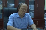 Cao Bằng đặt hàng nhưng GV lại trúng tuyển tỉnh khác thì có thu hồi kinh phí?