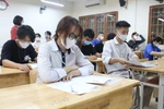 Có trường đào tạo GV đứng trước nguy cơ đóng ngành vì không được giao chỉ tiêu