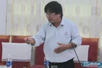 "Đua nhau" tổ chức thi riêng bên cạnh kỳ thi tốt nghiệp THPT có lãng phí?