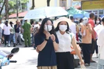 Những điều thí sinh cần lưu ý khi đăng ký xét tuyển đại học, cao đẳng năm 2022