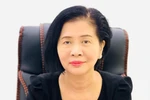 Không có thang đánh giá chung nên kết quả học bạ mỗi trường, mỗi tỉnh một kiểu