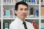 Sau đại dịch COVID, Trường Đại học Y tế Công cộng mở ngành Khoa học dữ liệu