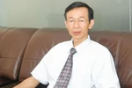 Chuyên gia nói gì về phổ điểm tốt nghiệp trung học phổ thông năm 2022?