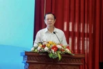 Tuyệt đối không được chủ quan khi thanh tra, kiểm tra thi tốt nghiệp năm 2022