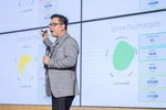 PGS Trần Thành Nam: Lộ trình hướng nghiệp nên bắt đầu từ bậc tiểu học