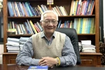 Hướng tới mỗi trường tư là một mô hình GD tự chủ, dân chủ, nhân văn và sáng tạo