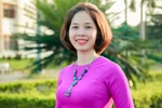 Lấy ý kiến tăng học phí khảo sát bằng phiếu là chưa đủ