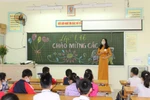 Hà Nội có thêm 66 trường được cấp chứng nhận đạt kiểm định chất lượng giáo dục