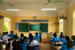 Đổi mới kiểm tra môn Văn: Thầy cô thay đổi phương pháp giúp học trò hào hứng