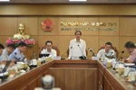 Học phí đại học công lập năm 2022 sẽ có điều chỉnh, chưa thu theo Nghị định 81