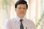 Trưởng khoa ngành khoa học cơ bản: Có năm chỉ tuyển được 30% chỉ tiêu