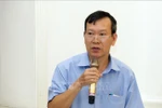 Đã giữa tháng 8, có trường sư phạm chưa nhận được đơn đặt hàng đào tạo GV nào