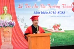 "Người trong cuộc" chỉ ra khó khăn, vướng mắc khi thi tuyển vị trí hiệu trưởng