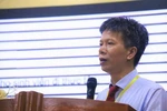 Thí sinh chọn ngành theo hiệu ứng đám đông khiến ngành khoa học cơ bản "yếu thế"