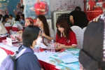 Bộ GD làm rõ một số thông tin chưa đúng từ hội thảo "Hướng nghiệp suốt đời"