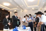 Còn nhiều ngổn ngang khi tổ chức dạy Hoạt động trải nghiệm, hướng nghiệp