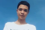 Nam sinh thủ khoa 3 khối và ước mơ du học
