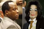 Tòa tuyên án, 17 người nhà Michael Jackson lặng lẽ khóc