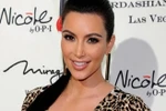 Kim Kardashian nhân phẩm tồi tệ nhất 2011