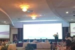 Phần lớn môi trường biển miền Trung an toàn