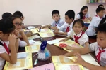 Giáo dục Việt Nam được gì khi áp dụng VNEN?