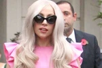Hiếm khi thấy Lady Gaga xinh đẹp như thế này