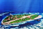 Mở cuộc thi thanh niên, sinh viên Việt Nam ở nước ngoài viết về biển đảo 