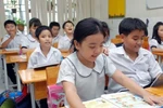 Bài tập về nhà cần ra như thế nào?