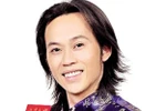 Hoài Linh: Tết toàn ăn... cơm hộp