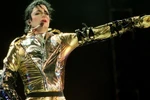 Xuất hiện cuốn phim bí mật về Michael Jackson 