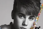 Justin Bieber: 'Người ta luôn muốn hạ bệ tôi'