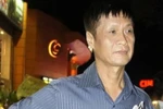 Lê Hoàng kém tài khi làm phim ăn chơi 
