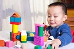 Chúng ta đã thực sự hiểu con và hiểu mình?