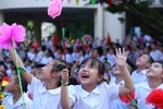 Lạm thu là do lách luật