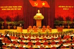 Đừng ngủ quên trên hào quang của quá khứ!