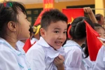 Giáo viên kiến nghị Bộ đổi thời gian khai trường, điều chỉnh Thông tư 30