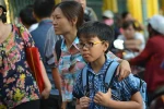 Cho phép dạy thêm trên tinh thần tự nguyện, nhưng thế nào là tự nguyện?