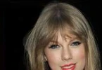 Taylor Swift - nữ nghệ sĩ trẻ nhất của Billboard