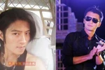 Kẻ giả mạo Tạ Đình Phong bị phát giác