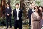 Kristen Stewart: Ngỡ đám cưới trong "Hừng đông" là thật…
